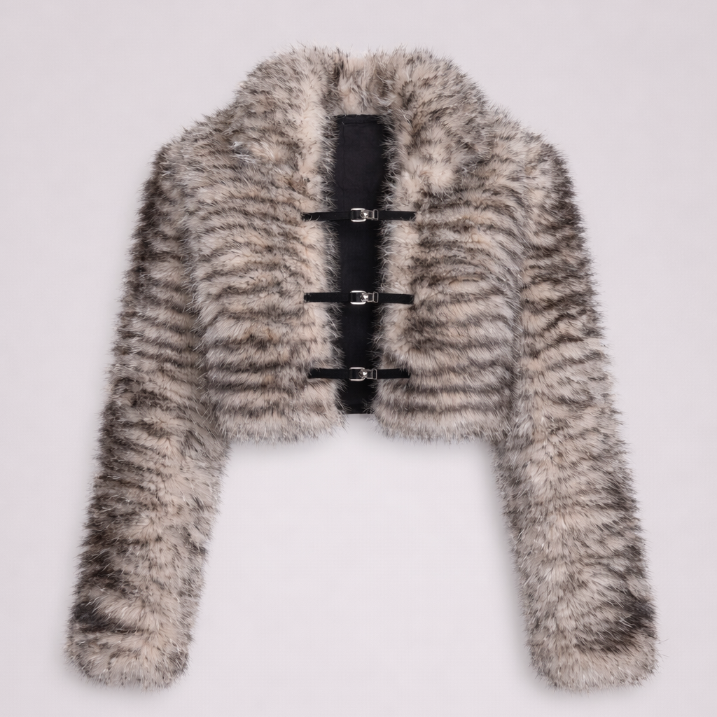 "THEJACKET"