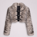 "THEJACKET"